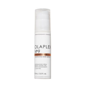 OLAPLEX BOND PROTECTOR NOURISHING HAIR SERUM