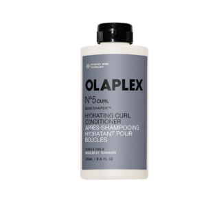 OLAPLEX N5 CURL