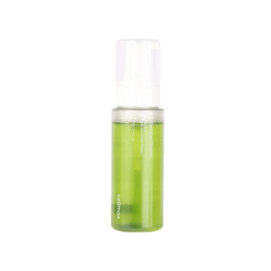 CELIMAX NONI ACNE CLEANSER