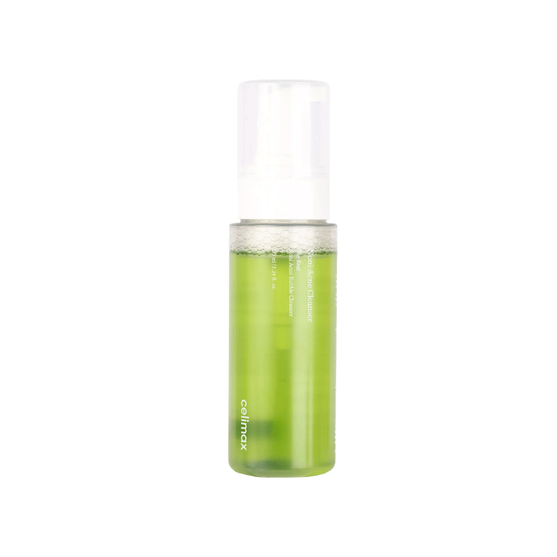 CELIMAX NONI ACNE CLEANSER