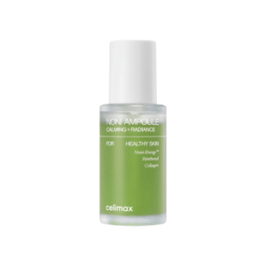 CELIMAX NONI AMPOULE ENERGY