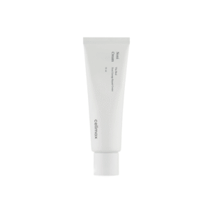 CELIMAX CREMA FACIAL NONI