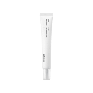 CELIMAX NONI EYE CREAM
