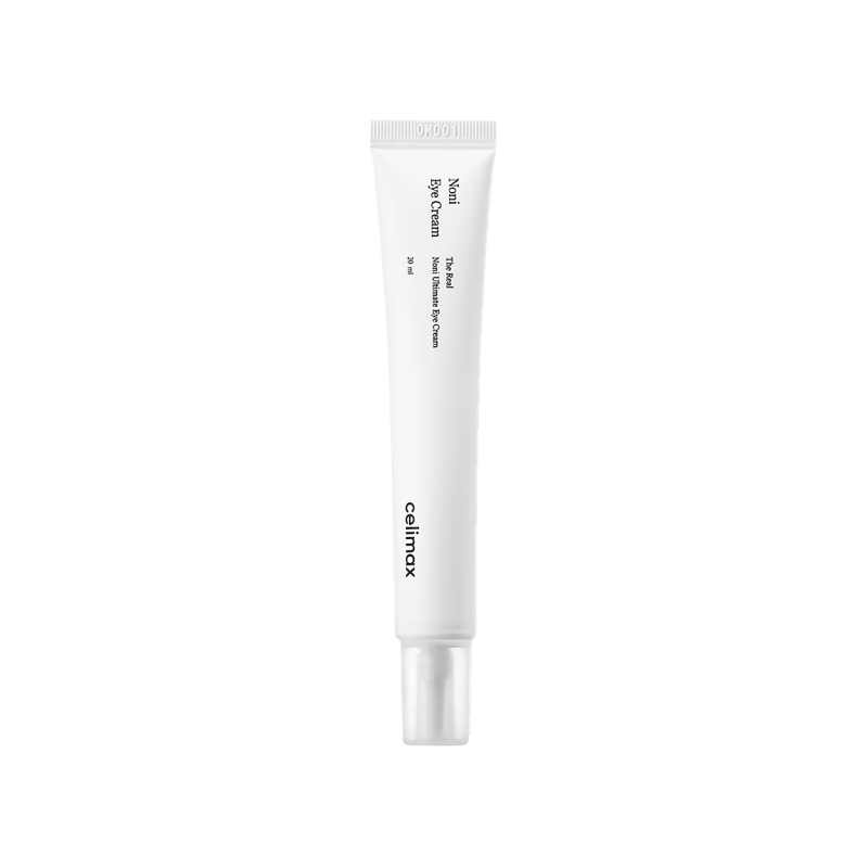 CELIMAX NONI EYE CREAM