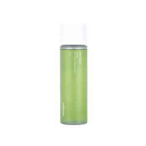 CELIMAX NONI TONICO