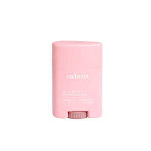 CELIMAX PROTECTOR SOLAR BARRA OIL CONTROL