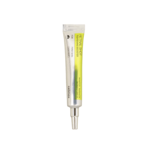 CELIMAX RETINAL SHOT
