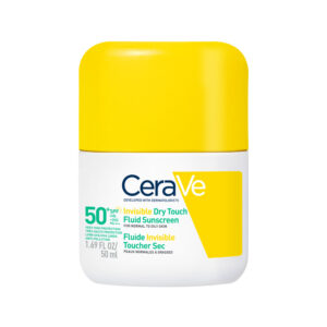 CERAVE PROTECTOR SOLAR OIL CONTROL 50ML