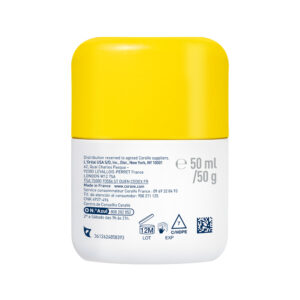 CERAVE PROTECTOR SOLAR OIL CONTROL 50ML
