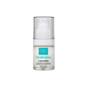 MARTIDERM FLASH SERUM