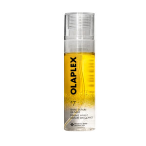 OLAPLEX 7 SHINE SERUM OIL MIST