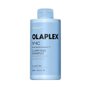 OLAPLEX N4C CLARIFYNG SHAMPOO