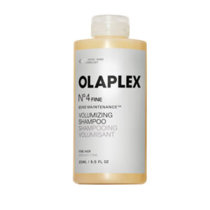 OLAPLEX N4 FINE