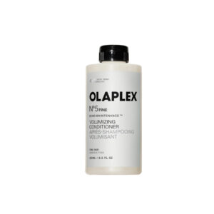 OLAPLEX N5 FINE VOLUMIZING CONDITIONER