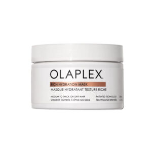 OLAPLEX RICH HYDRATION MASK