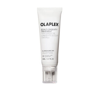 OLAPLEX SCALP LONGEVITY TREATMENT