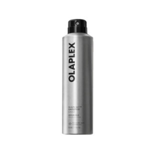 OLAPLEX SHAPE SET HAIRSPRAY LAQUE