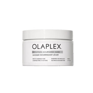 OLAPLEX WEIGHTLESS NOURISHING MASK