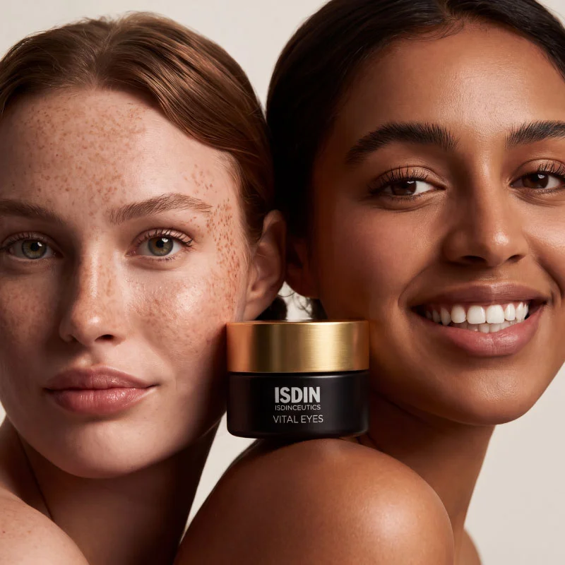 Dermasoft Categorías