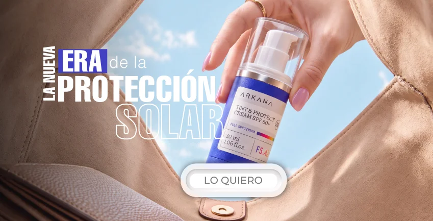 Promoción 2